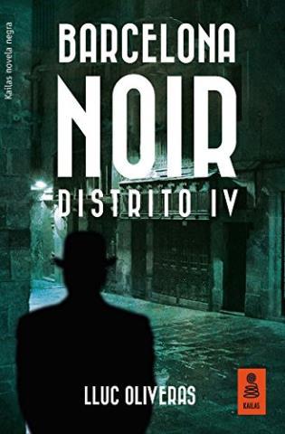 http://www.librosinpagar.info/2017/12/barcelona-noir-distrito-iv-lluc.html