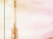 función Delta Rosa Montero,Descargar gratis