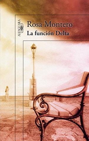 http://www.librosinpagar.info/2017/12/la-funcion-delta-rosa-monterodescargar.html
