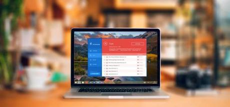 Como liberar un PC del malware con Malwarebytes y Plumbytes
