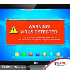 Como liberar un PC del malware con Malwarebytes y Plumbytes