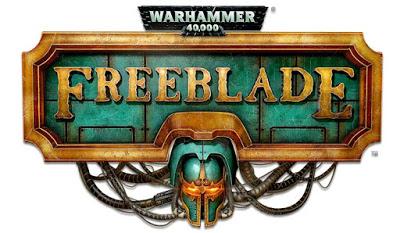 Warhammer Community hoy: Resumen con sabor navideño