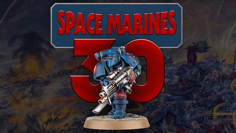Imperial Space Marine 2016: Curiosidades y reflexiones