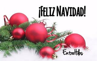 Roscon de Reyes 2017 (receta definitiva)