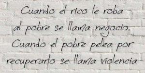 1968: érase una vez, hace 50 años hubo una pacífica revolución que muchos añoramos