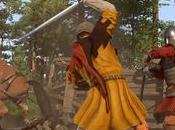 Detallado contenido Edición Coleccionista exclusiva GAME Kingdom Come: Deliverance