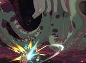 Kuni deja nuevo gameplay combate