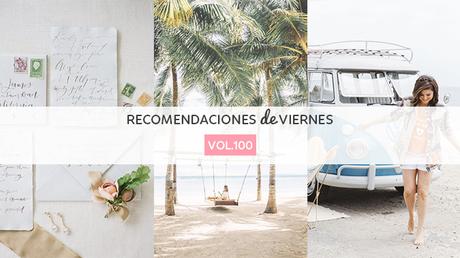  photo Recomendaciones_Viernes100.jpg