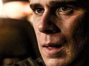 Crítica: Ocultan Oscuridad (2017) Dir. Drew Gabreski