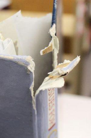 Tercer repaso a los Premios Guillermo de Baskerville 2017 Tercer repaso a los Premios Guillermo de Baskerville 2017