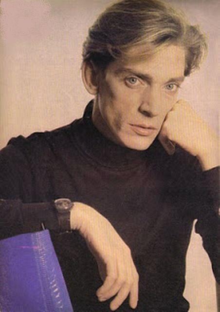 Efemérides del Rock y Heavy Metal: Qué pasó un 21 de Diciembre