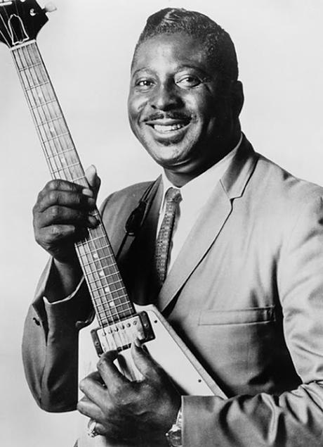 Efemérides del Rock y Heavy Metal: Qué pasó un 21 de Diciembre