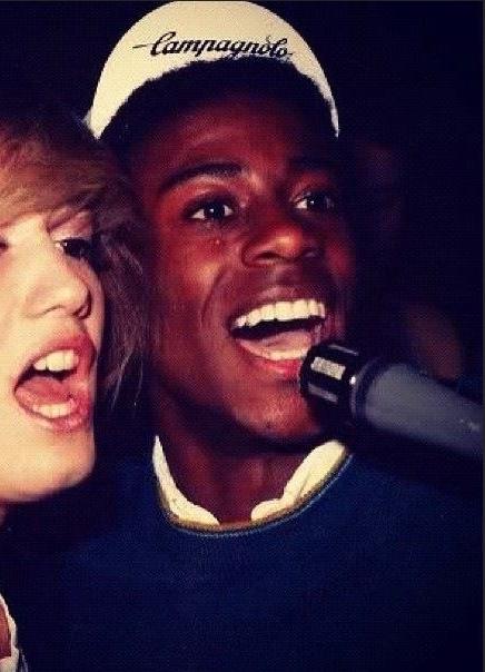 Efemérides del Rock y Heavy Metal: Qué pasó un 21 de Diciembre