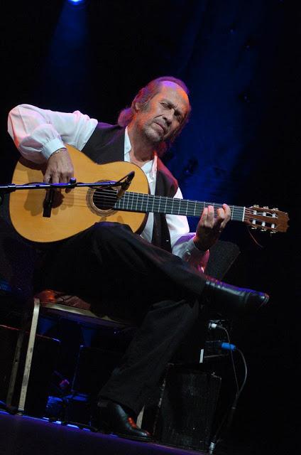 Efemérides del Rock y Heavy Metal: Qué pasó un 21 de Diciembre