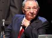 [ULTIMA HORA] Raúl Castro febrero, Cuba pospone elecciones