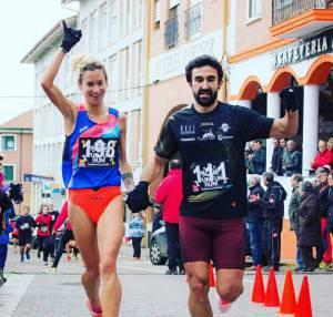 Comienza la cuenta atrás por Jimena Martín