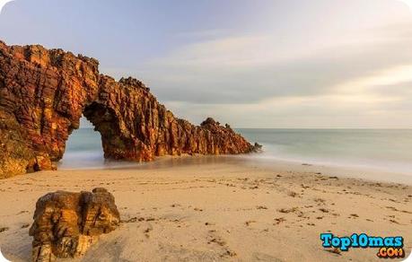 Playa-de-Jeri-top-10-mejores-playas-brasil