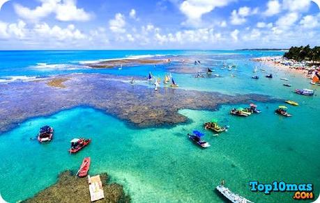 Porto-de-Galinhas-top-10-mejores-playas-brasil
