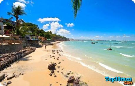 Playa-de-Pipa-top-10-mejores-playas-brasil