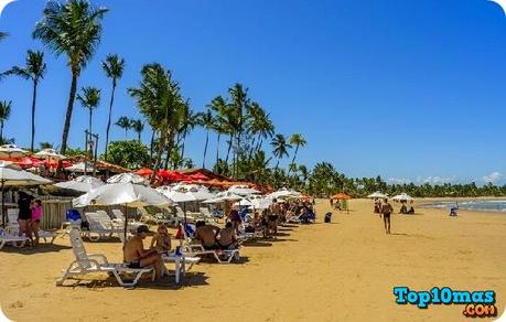 Taipus-de-Fora-top-10-mejores-playas-brasil