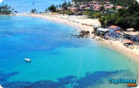 Ilha-de-Tinhare-top-10-mejores-playas-brasil
