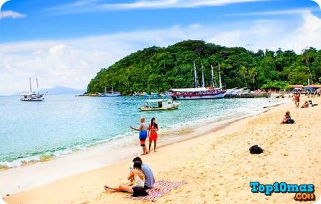 Lopes-Mendes-top-10-mejores-playas-brasil