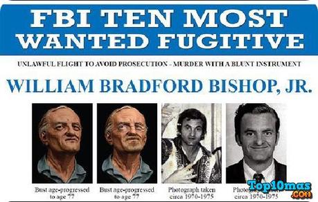William-Bradford-Bishop 