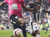 Monterrey derrota Pachuca Final Copa