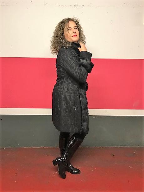 Básico por Navidad Básico por Navidad