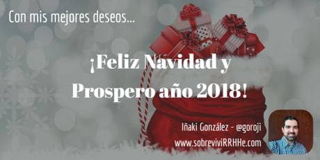 Con mis mejores deseos…