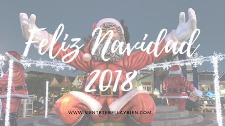 Reflexión sobre la Navidad y Felices Fiestas. Reflexión sobre la Navidad y Felices Fiestas.