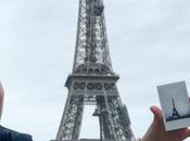 Ideas Navidad para regalar toda familia