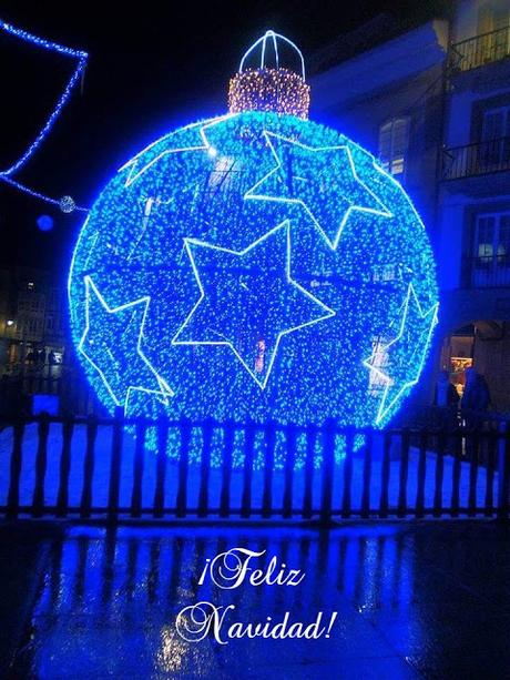 TARTA MOUSSE DE TURRÓN TARTA MOUSSE DE TURRÓN