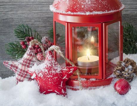Claves para vestirse ideas estas Navidades