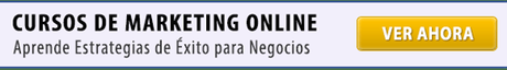 Cursos de Marketing Online para Emprendedores
