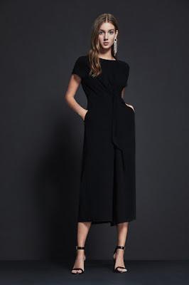 LEFTIES WOMAN WINTER’17 EVENING COLLECTION DAZZLING LIGHTS LEFTIES WOMAN WINTER’17 EVENING COLLECTION DAZZLING LIGHTS
