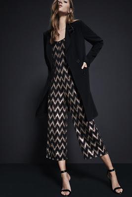 LEFTIES WOMAN WINTER’17 EVENING COLLECTION DAZZLING LIGHTS LEFTIES WOMAN WINTER’17 EVENING COLLECTION DAZZLING LIGHTS