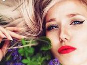 (mini) Reseña #143 Sweet Little Lies Abbi Glines