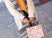 Jersey color mostaza