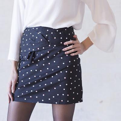 COMPRAS DE LA SEMANA; DICIEMBRE (IV).-