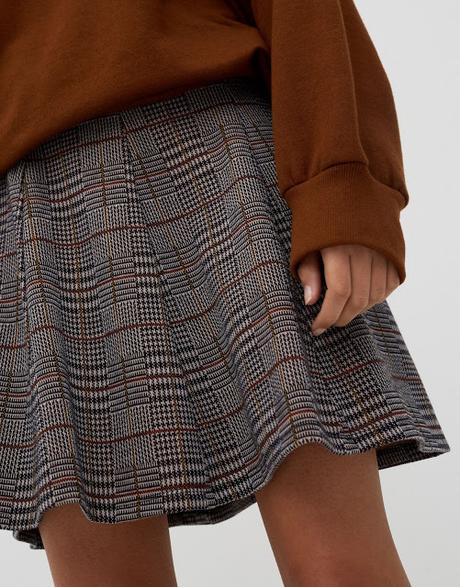 COMPRAS DE LA SEMANA; DICIEMBRE (IV).-