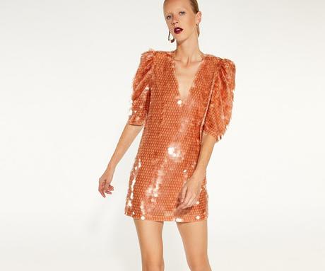 COMPRAS DE LA SEMANA; DICIEMBRE (IV).-