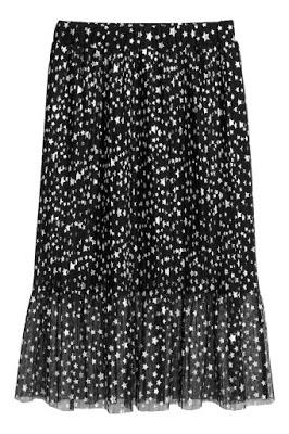 COMPRAS DE LA SEMANA; DICIEMBRE (IV).-