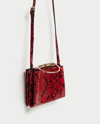 COMPRAS DE LA SEMANA; DICIEMBRE (IV).-