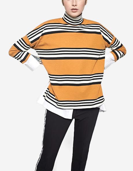 COMPRAS DE LA SEMANA; DICIEMBRE (IV).-