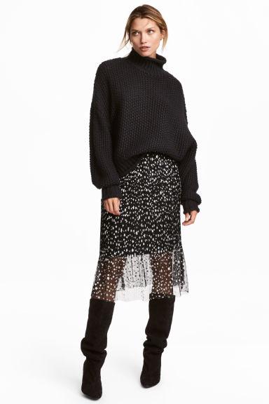 COMPRAS DE LA SEMANA; DICIEMBRE (IV).-