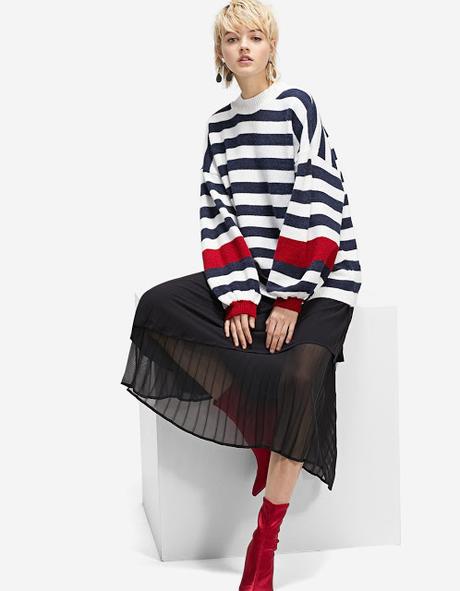 COMPRAS DE LA SEMANA; DICIEMBRE (IV).-