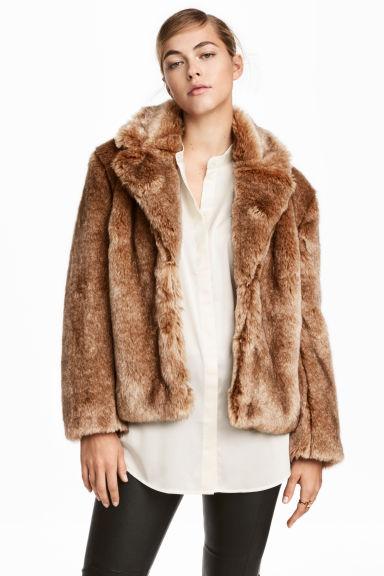 COMPRAS DE LA SEMANA; DICIEMBRE (IV).-