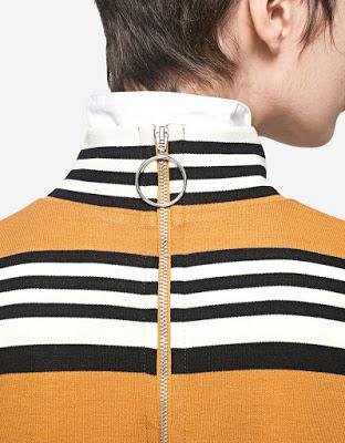 COMPRAS DE LA SEMANA; DICIEMBRE (IV).-