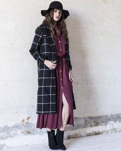 COMPRAS DE LA SEMANA; DICIEMBRE (IV).-